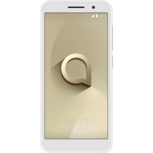 Celular Alcatel 1 5033D 16GB