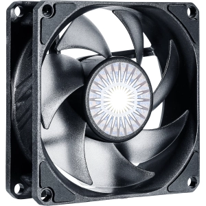 Cooler Master SickleFlow 80