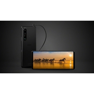 Sony Xperia 1 III 512GB