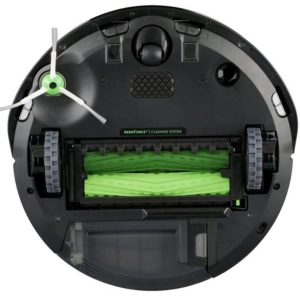 iRobot Roomba i3