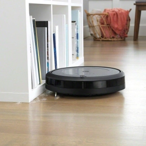 iRobot