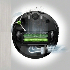 iRobot Roomba i3+