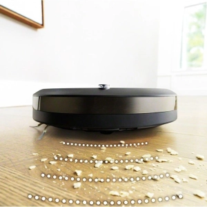 iRobot Roomba i3+