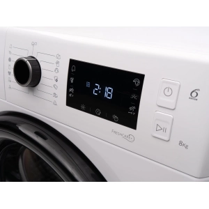 Whirlpool FTM 228X2B