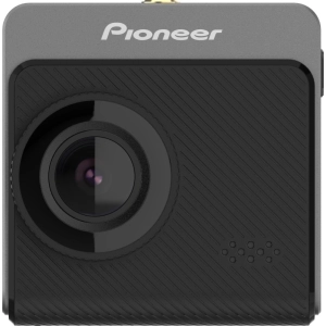 Gravador de vídeo Pioneer VREC-130RS