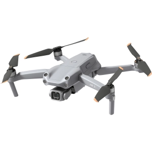 Quadcopter (drone) DJI Air 2S