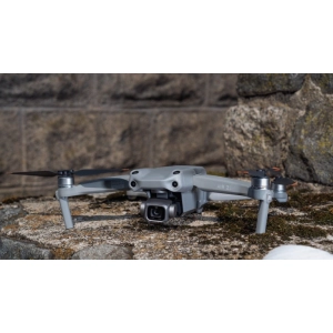 DJI Air 2S