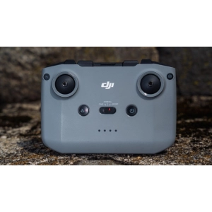 DJI Air 2S