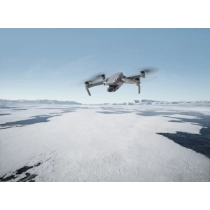 DJI Air 2S