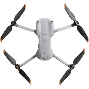 Quadcopteros (drones)