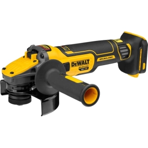 Lixadeira DeWALT DCG409NT