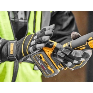 DeWALT DCG409NT