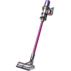 Aspirador Dyson V11 Origem