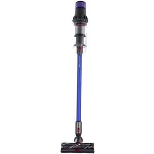 Dyson V11 Origin