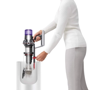 Dyson V11 Origin