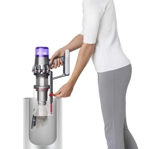 Dyson V11 Origin