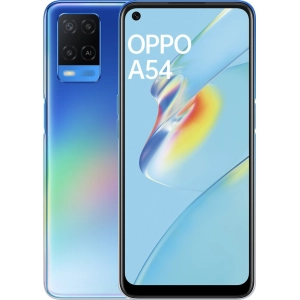 Celular OPPO A54 64GB/4GB