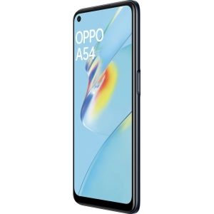 OPPO A54 64GB/4GB