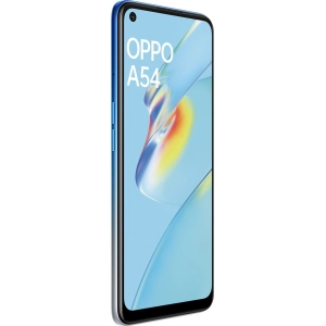 OPPO A54 64GB/4GB