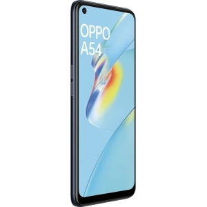 OPPO A54 128GB/4GB