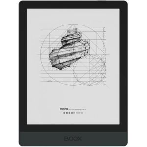 ONYX BOOX Poke 3 eBook