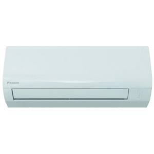 Daikin Sensira FTXF20C/RXF20C Ar Condicionado