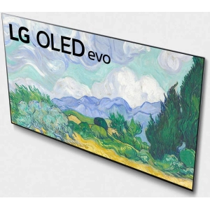 LG OLED65G1