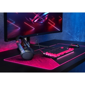 Asus ROG Strix Go 2.4 Electro Punk