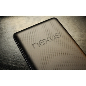 Asus Google Nexus 7 16GB