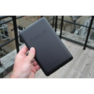 Asus Google Nexus 7 16GB