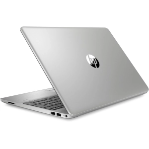 HP 250G8 2W8W1EA