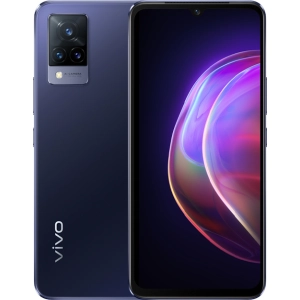 Vivo V21 128GB Celular