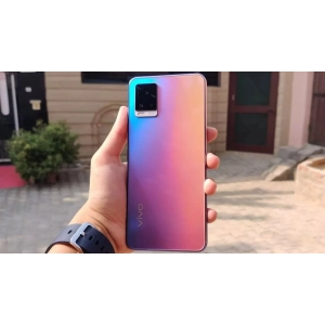 Vivo V21 128GB