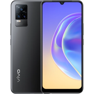 Vivo V21e