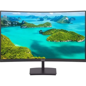 Monitor Philips 241E1SC