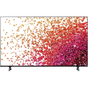 TV LG 43NANO75 2021