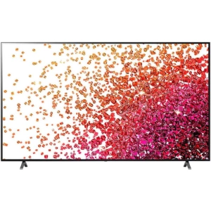 TV LG 86NANO75 2021