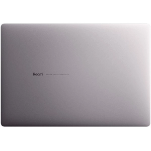 Xiaomi RedmiBook Pro 15 i5 11300H 16GB/512GB/MX450