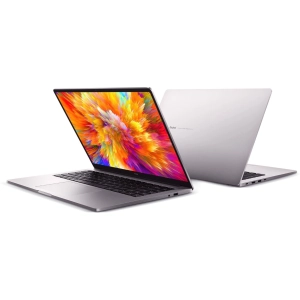 Xiaomi RedmiBook Pro 15 i5 11300H 16GB/512GB/MX450