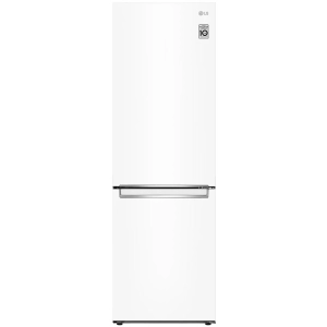 Geladeira LG GA-B459SQCM