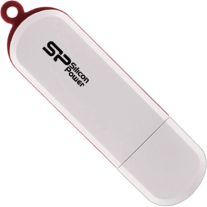 Pendrive Silicon Power LuxMini 320 32Gb