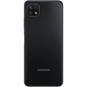 Samsung Galaxy A22s 5G 64GB