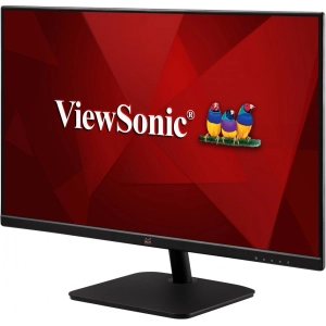 Viewsonic