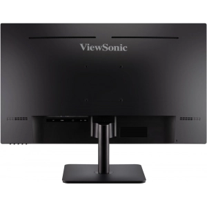 Viewsonic VA2732-MHD