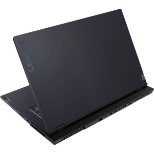 Lenovo Legion 5 17ACH6H