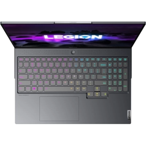 Lenovo Legion 7 16ACHg6