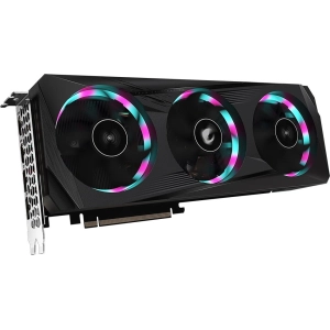 Gigabyte Radeon RX 6700 XT AORUS ELITE 12G