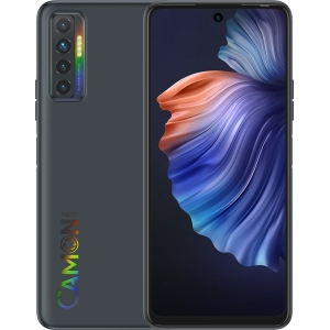 Tecno Camon 17P 128GB/6GB