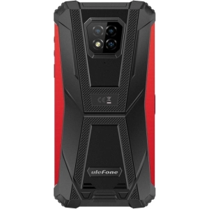 UleFone Armor 8 Pro 128GB/6GB