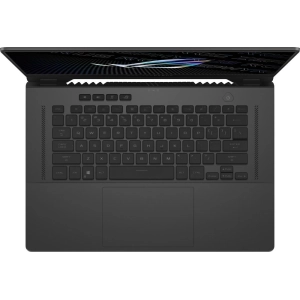 Asus GA503QM-HQ095